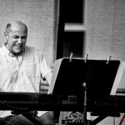 Antoine Bernollin (1)